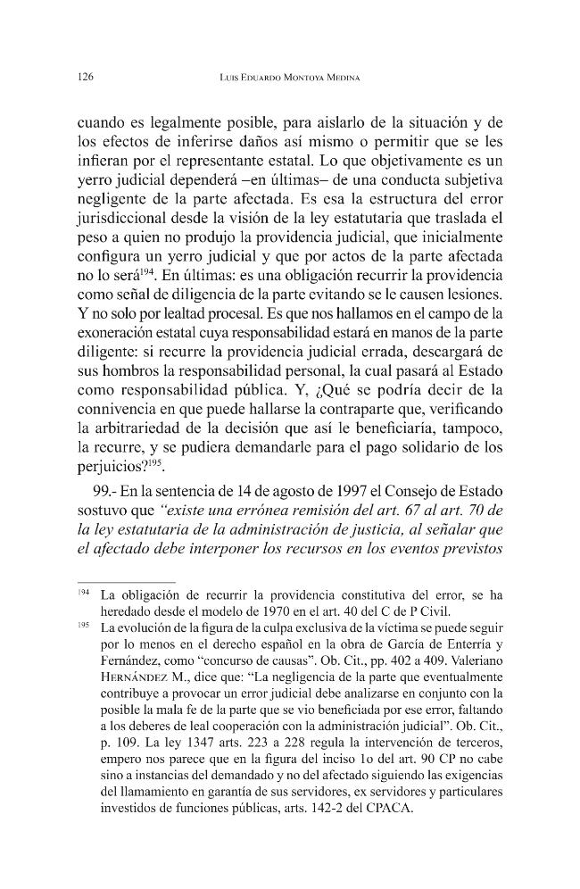 Probeseite