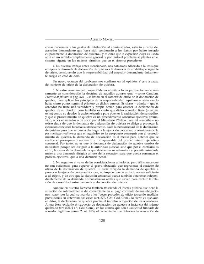 Probeseite