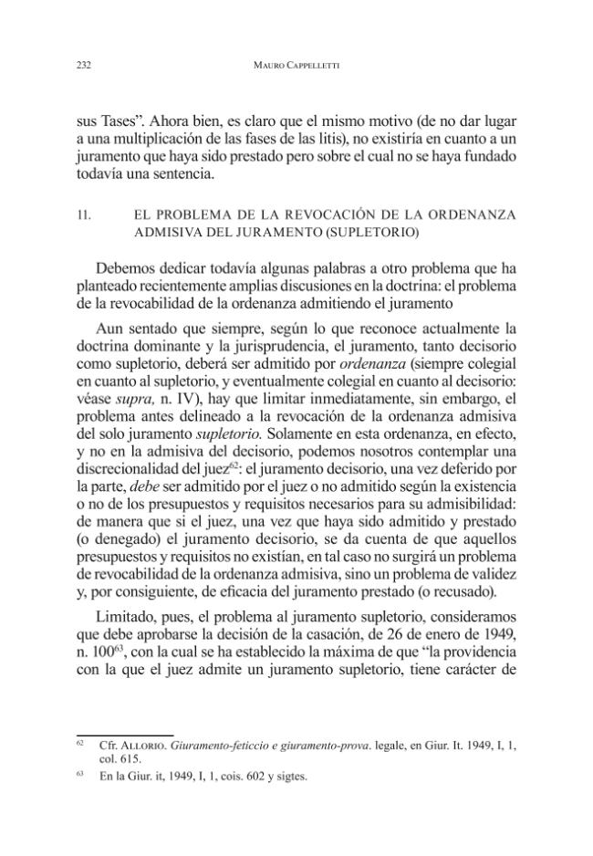 Probeseite