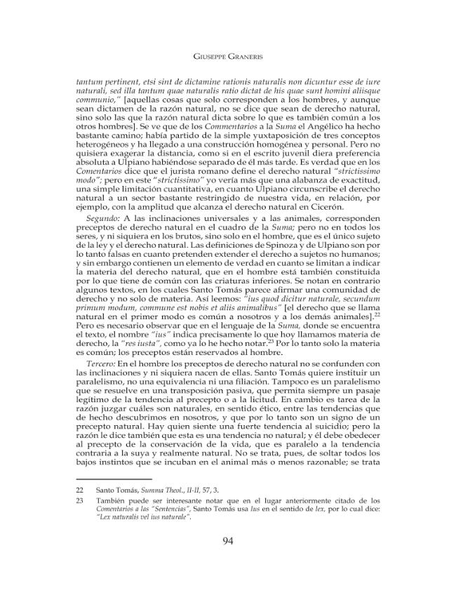 Probeseite