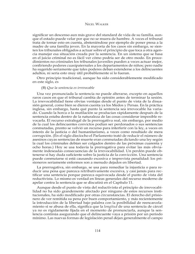 Probeseite