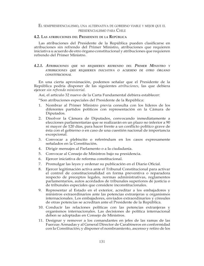 Probeseite