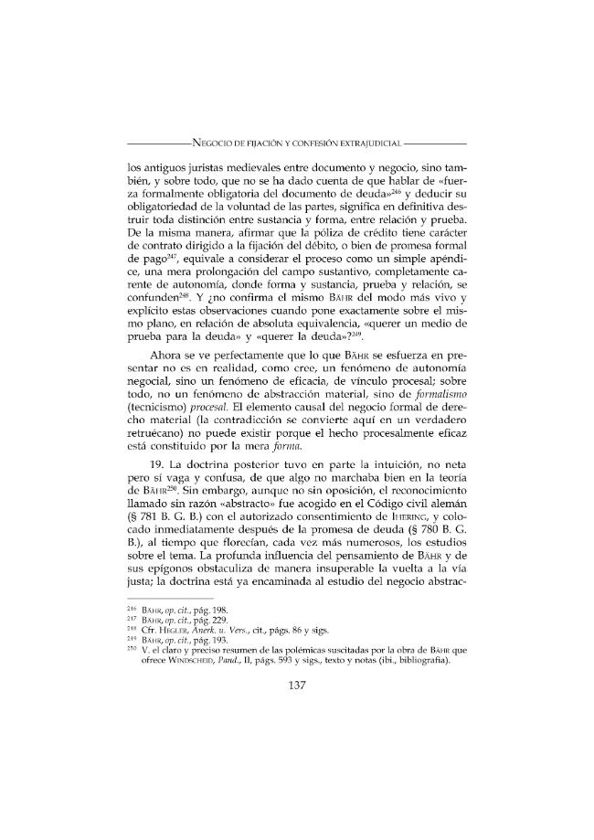 Probeseite