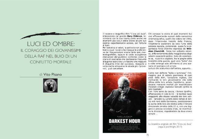 Probeseite