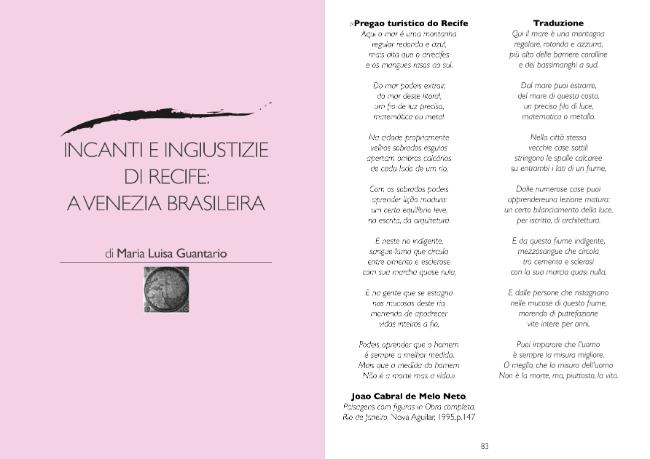 Probeseite