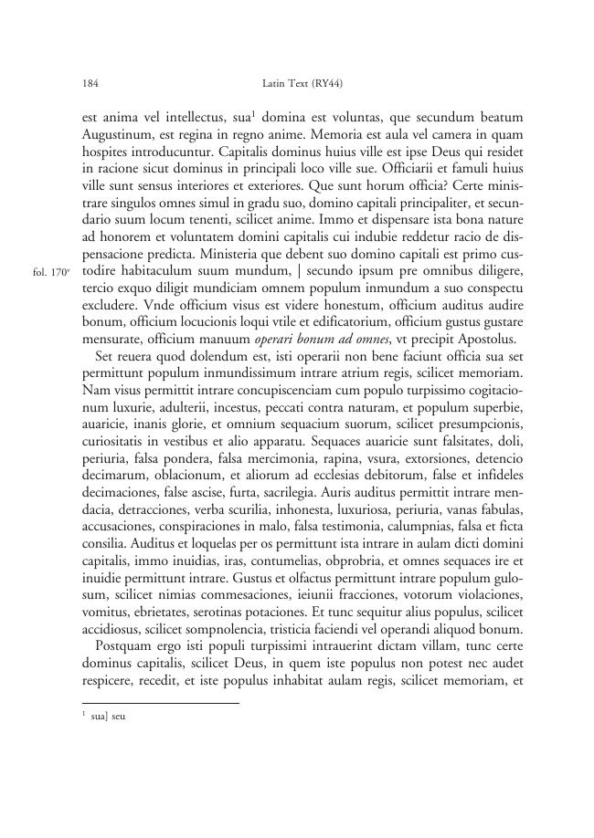 Página de muestra