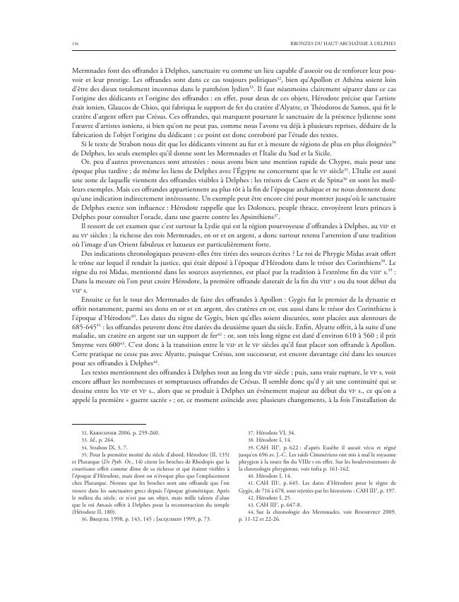 Página de muestra