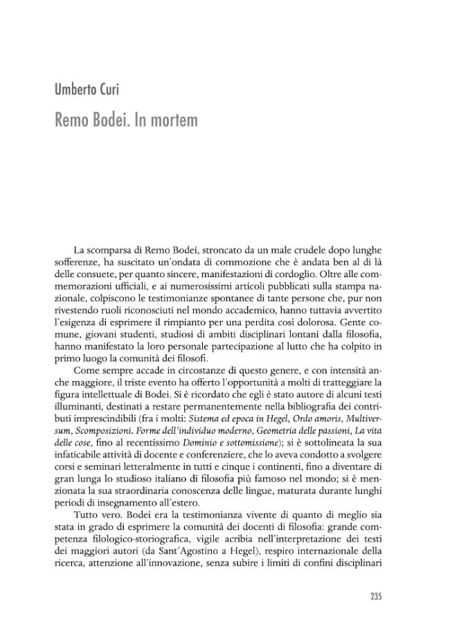 Página de muestra