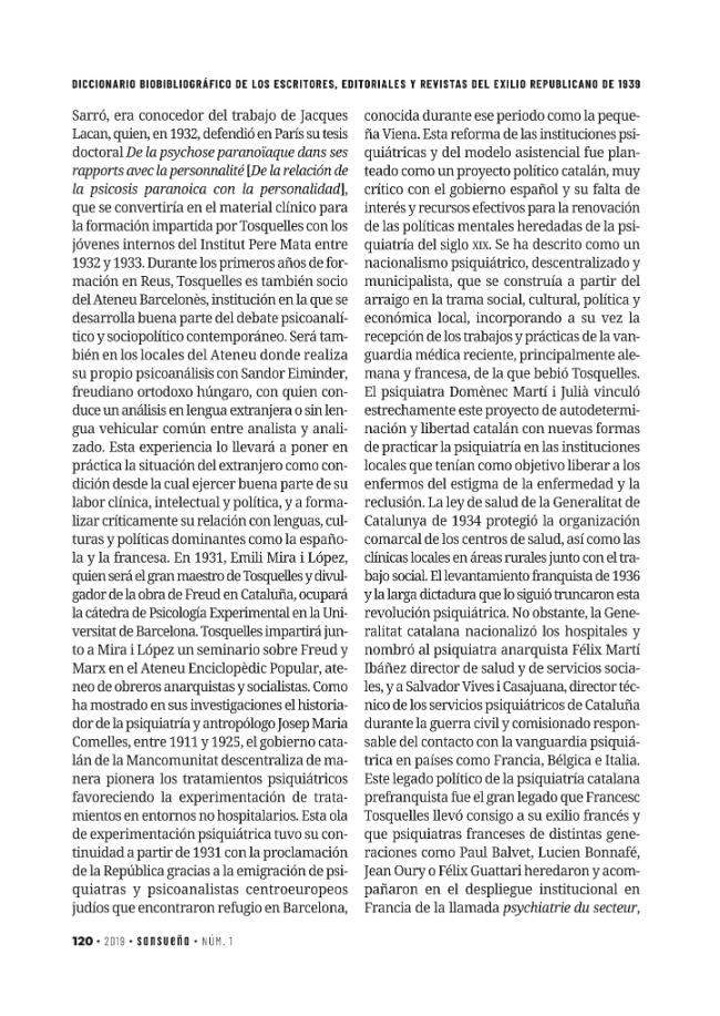 Página de muestra
