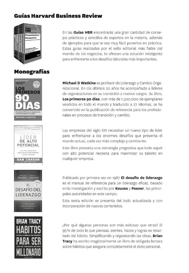 Probeseite