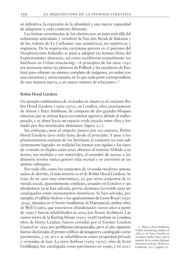Probeseite