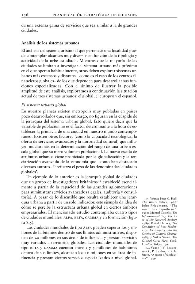 Probeseite