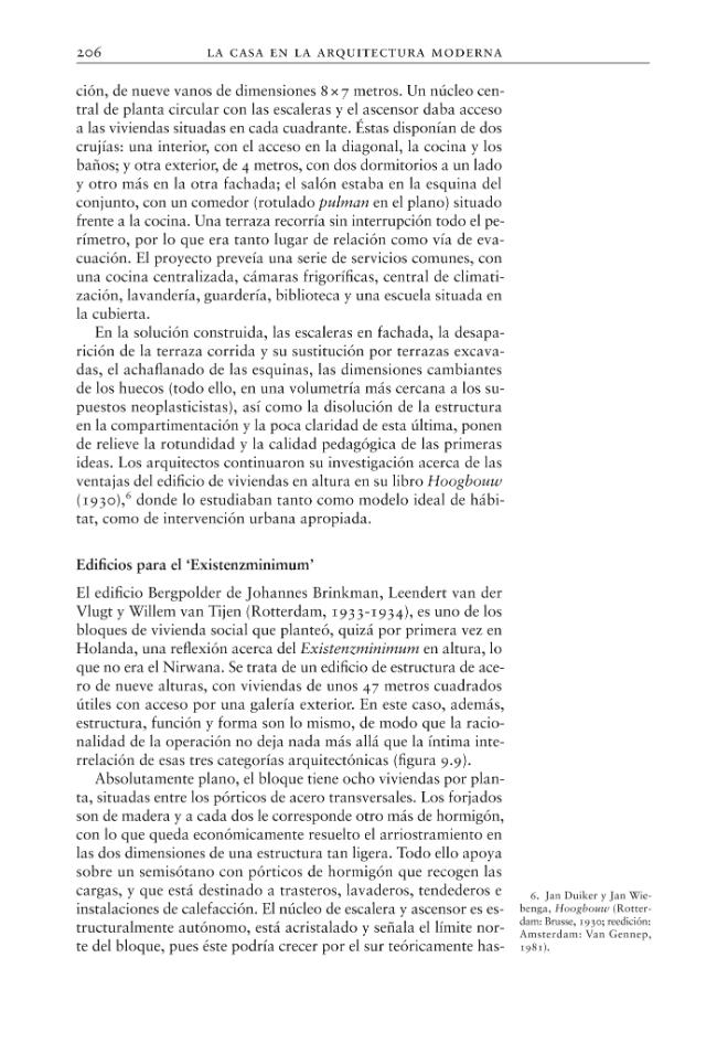 Probeseite