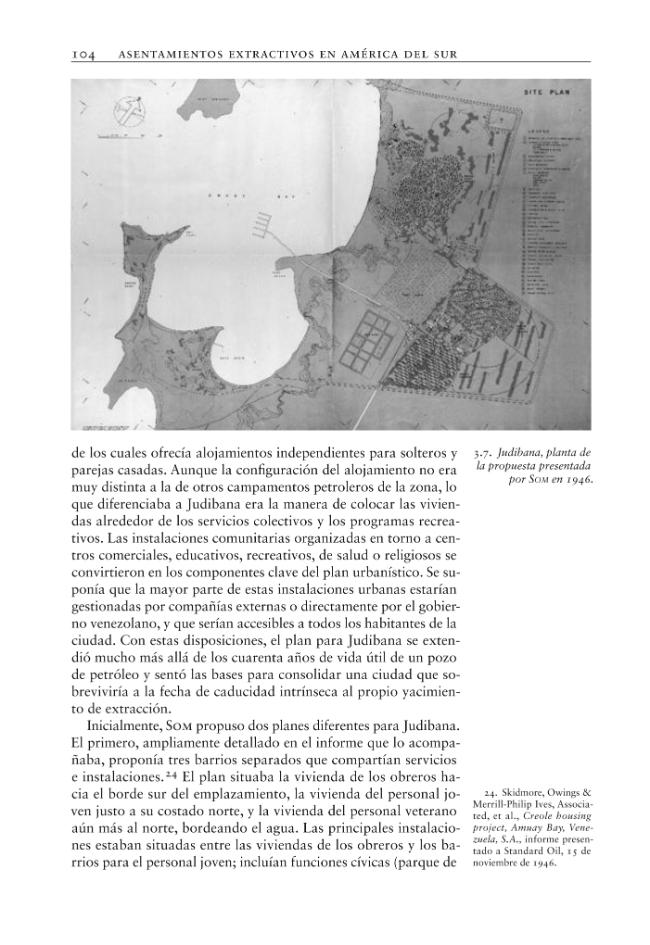 Probeseite