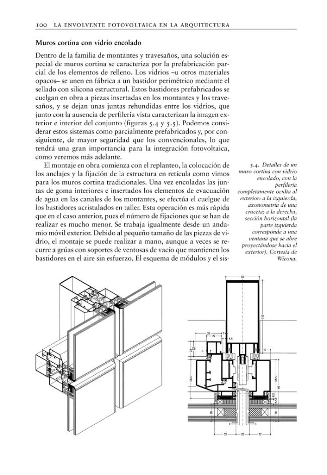 Probeseite