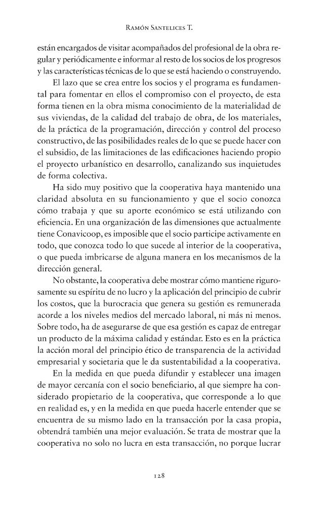 Probeseite