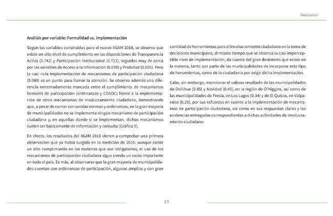 Probeseite