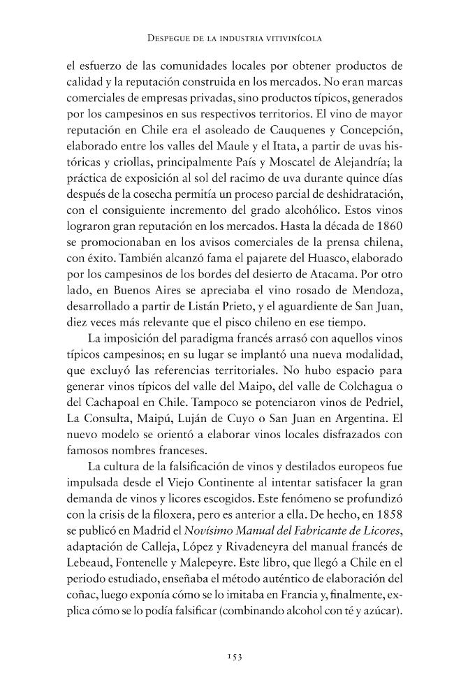 Probeseite