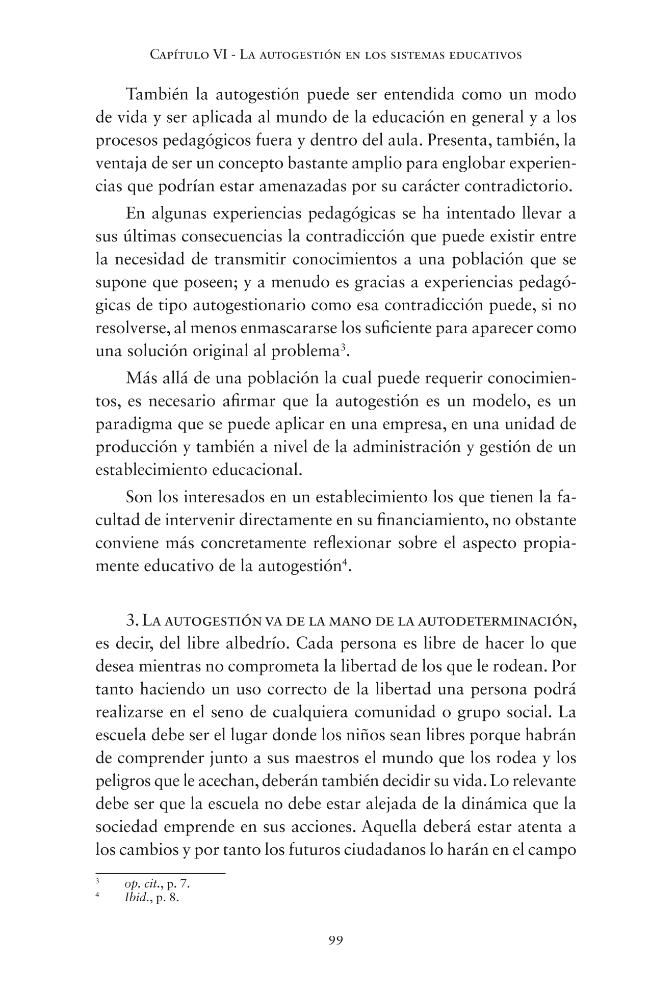 Probeseite
