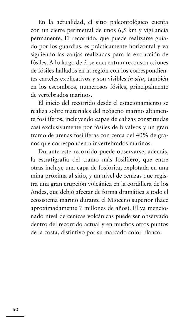 Probeseite