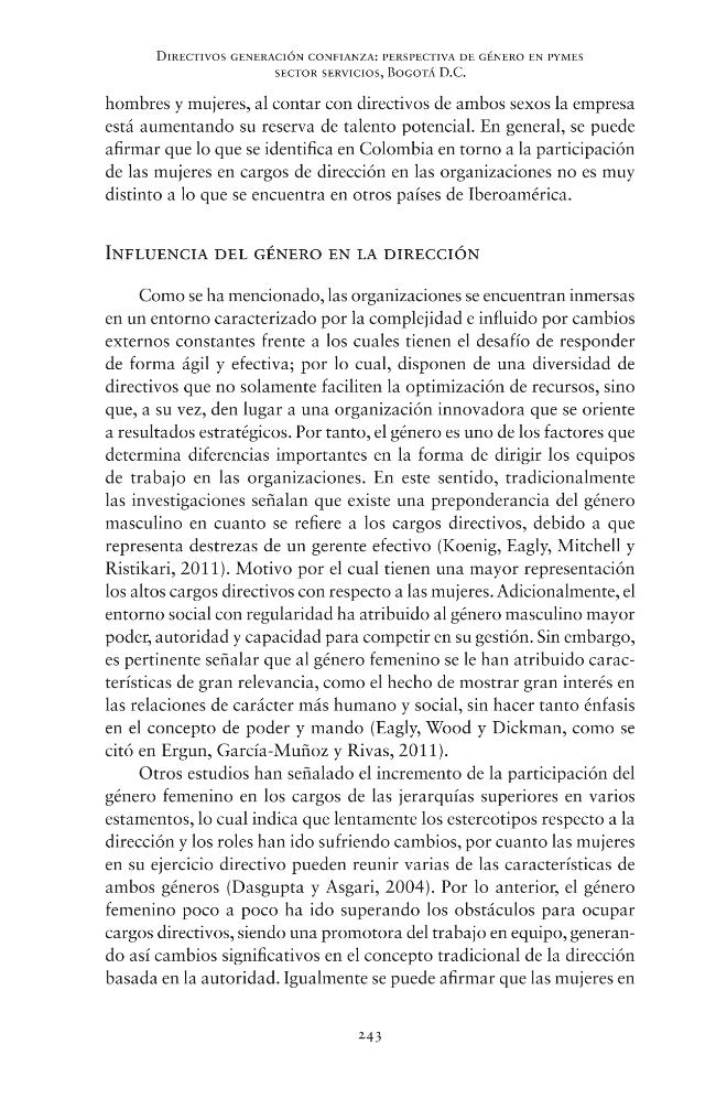 Probeseite