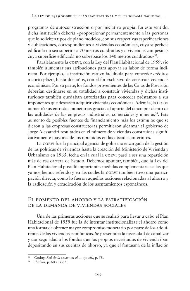 Probeseite
