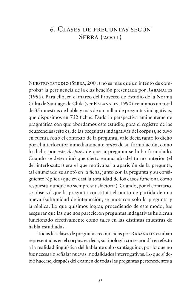 Probeseite