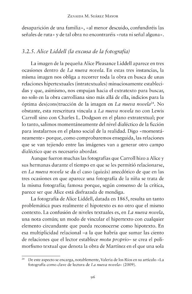 Probeseite