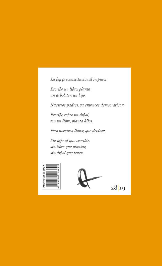Probeseite