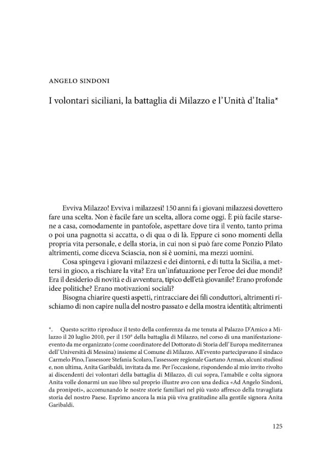 Página de muestra