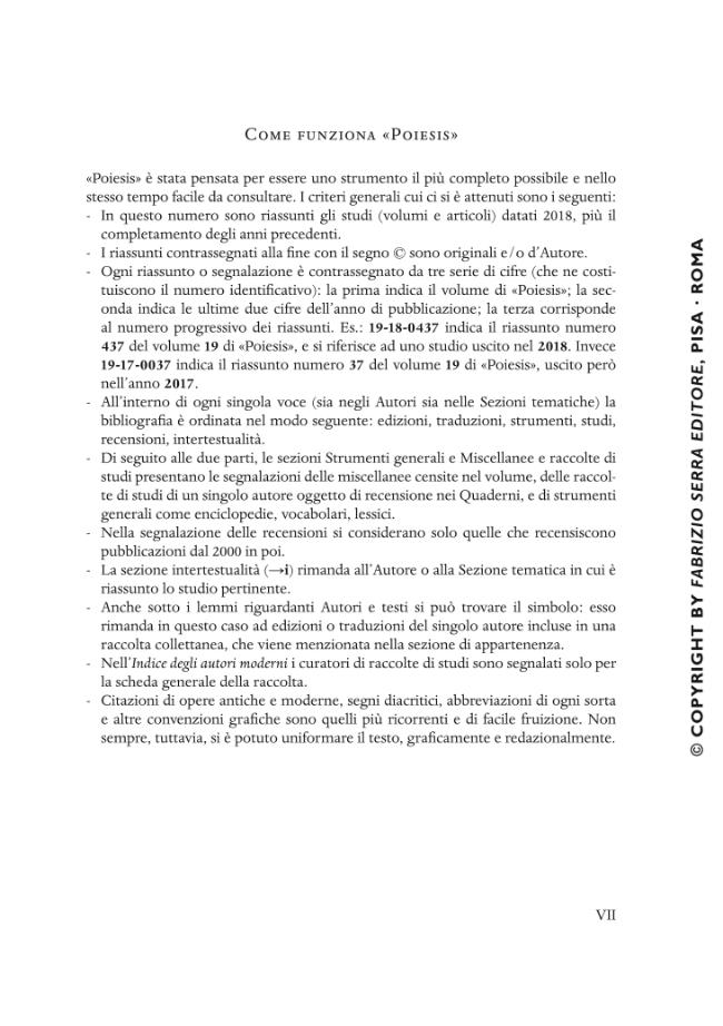 Página de muestra