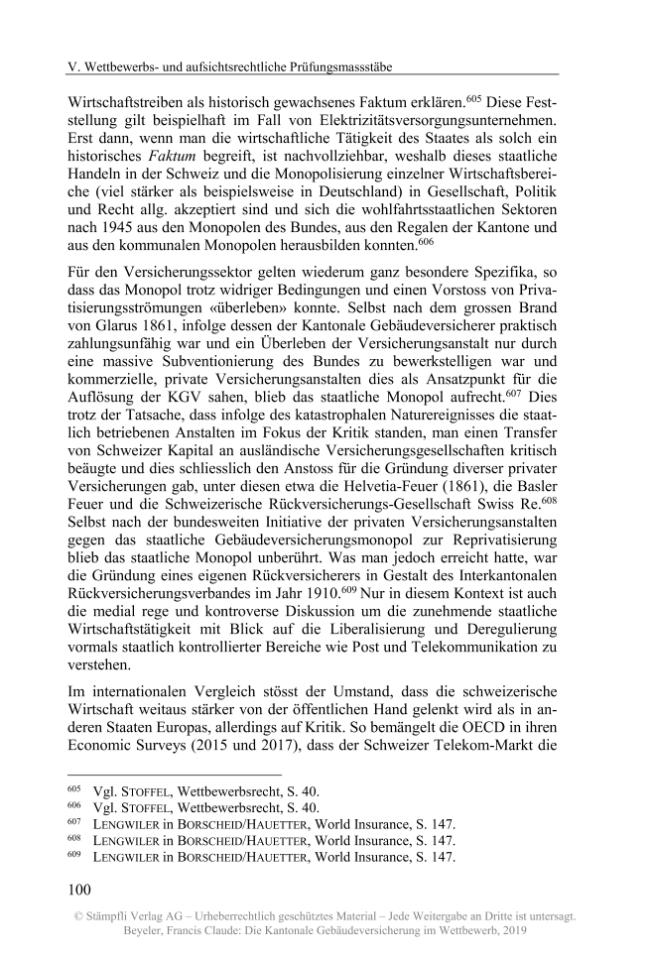 Página de muestra