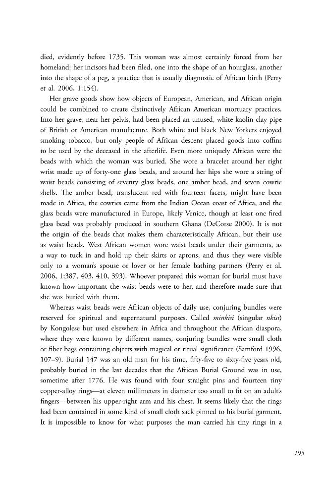 Página de muestra