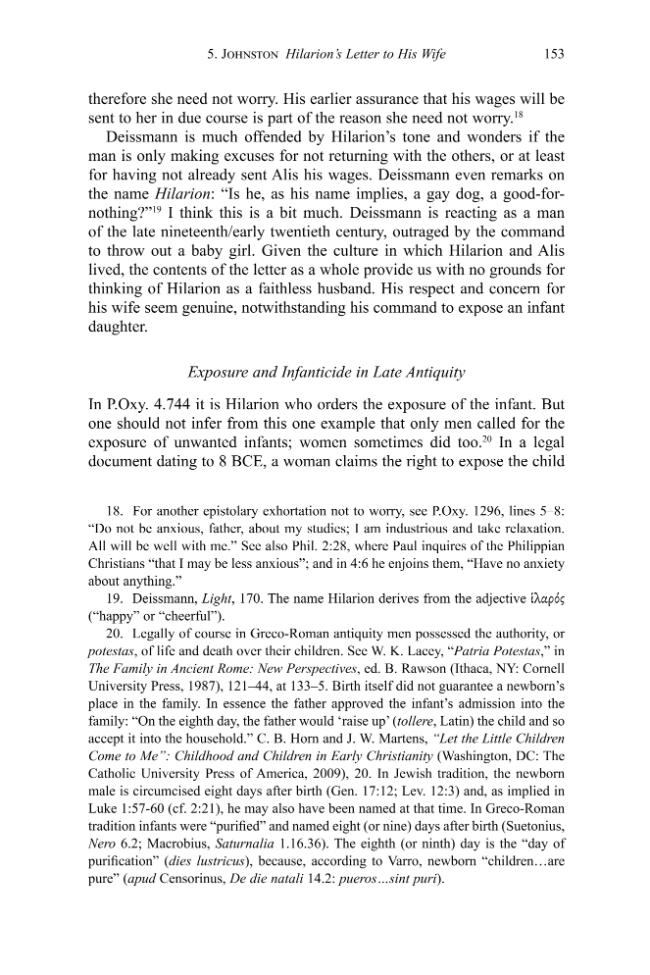 Probeseite