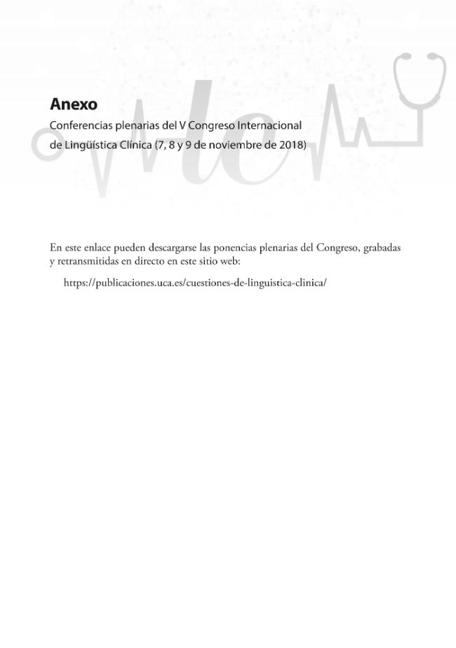 Página de muestra