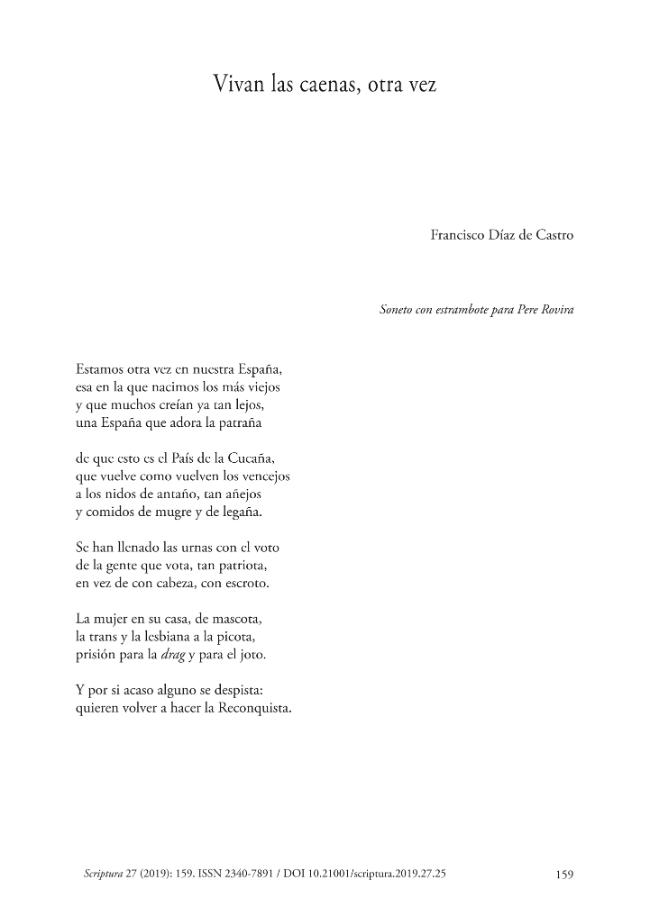 Página de muestra