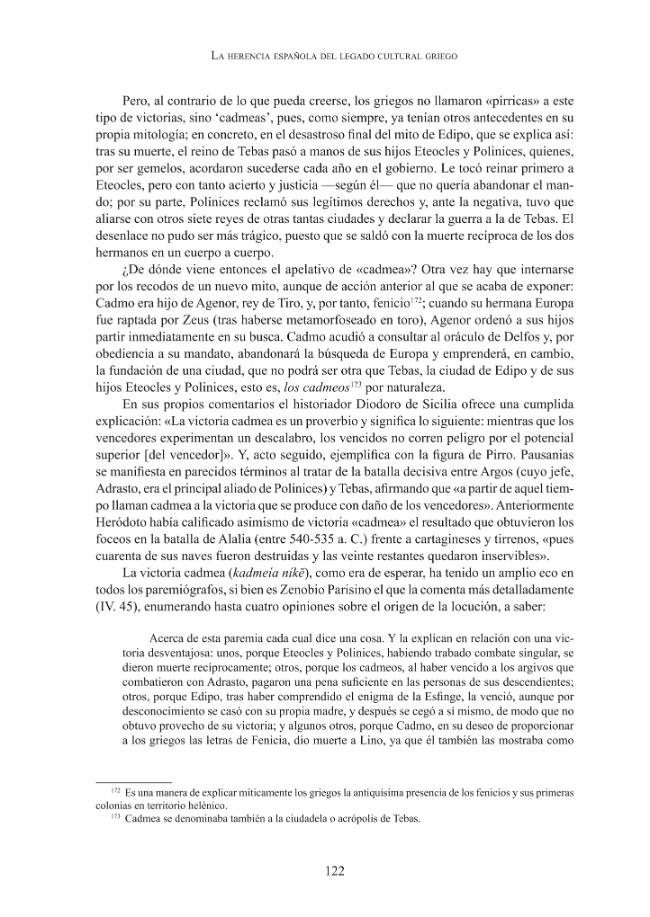 Página de muestra