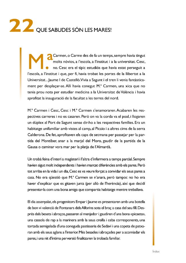Página de muestra