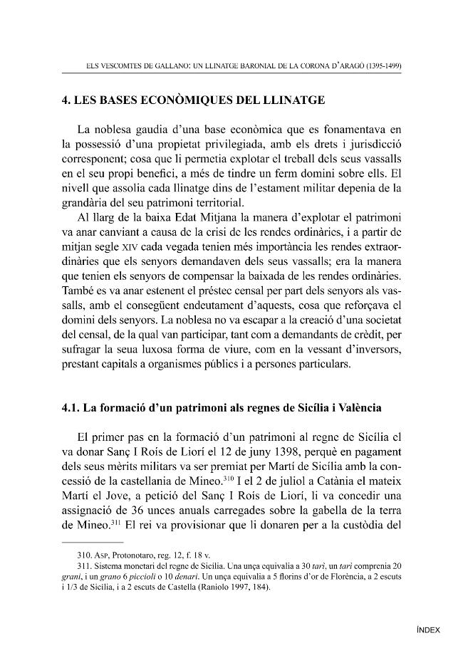 Página de muestra