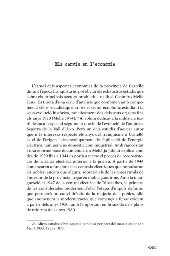 Página de muestra