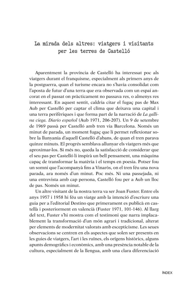 Página de muestra