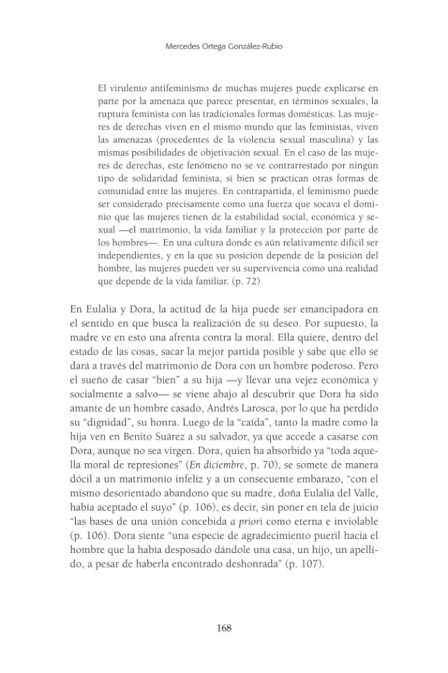 Probeseite