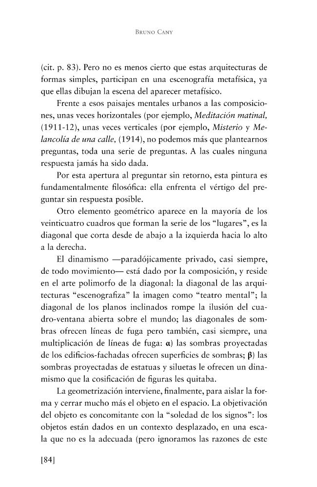 Probeseite