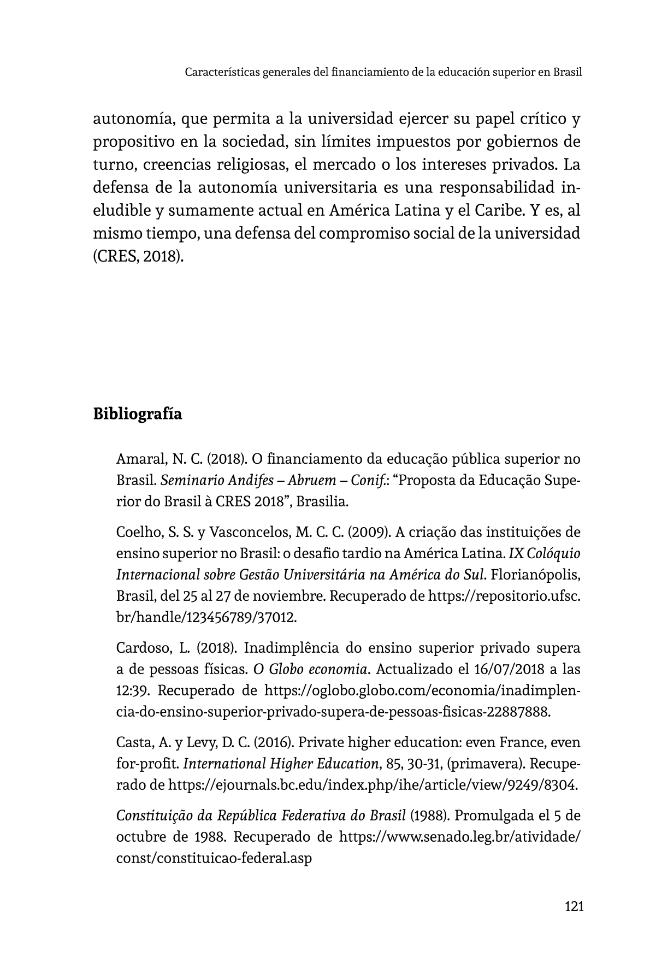 Probeseite
