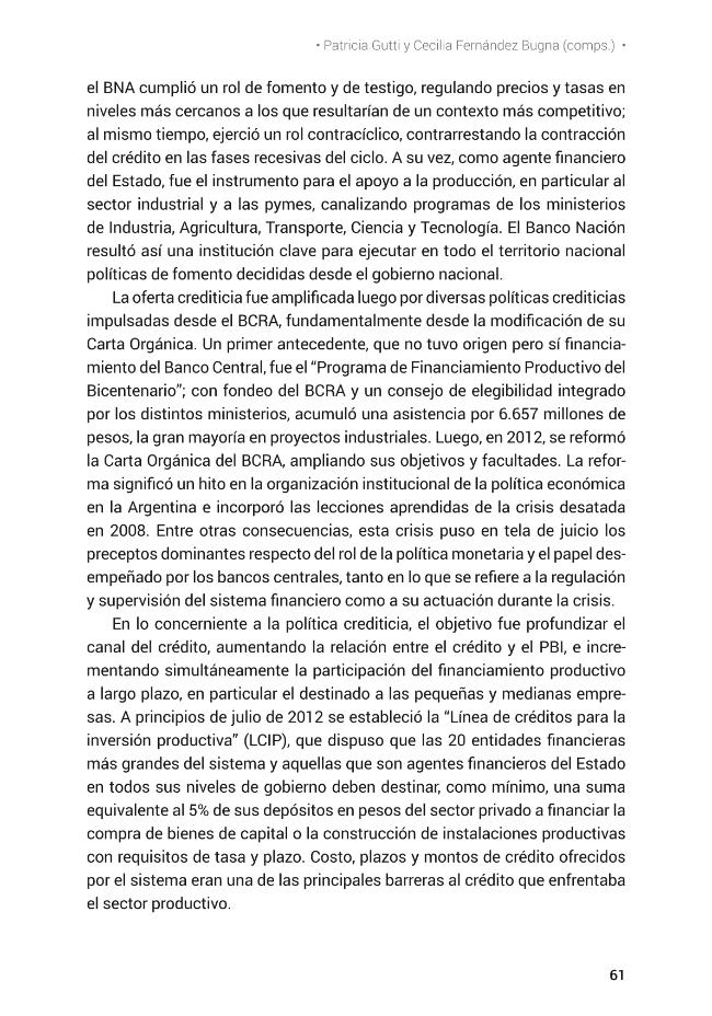 Página de muestra