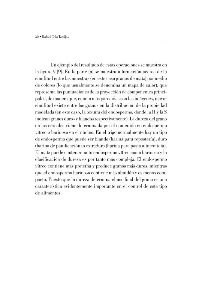 Probeseite
