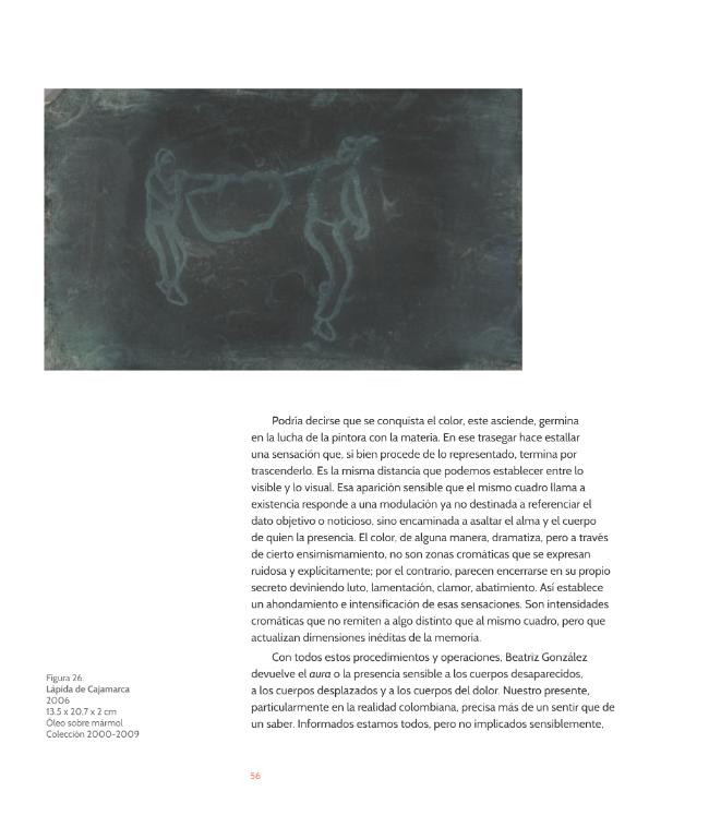 Probeseite