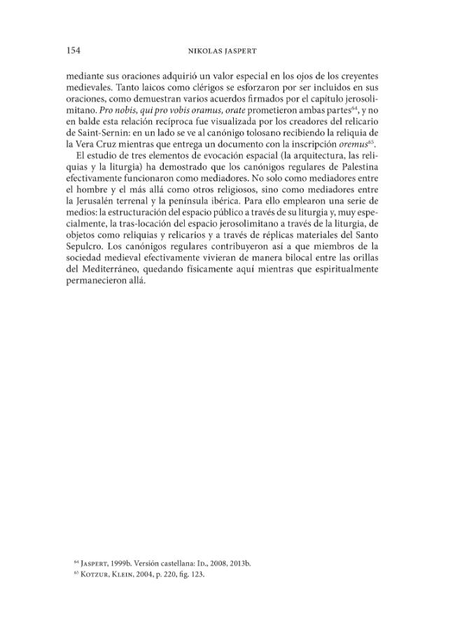 Probeseite