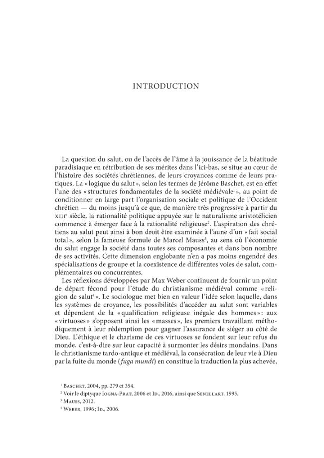 Página de muestra