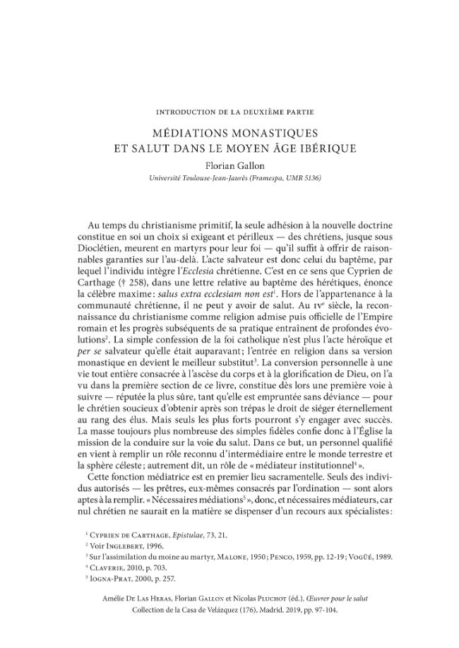 Página de muestra
